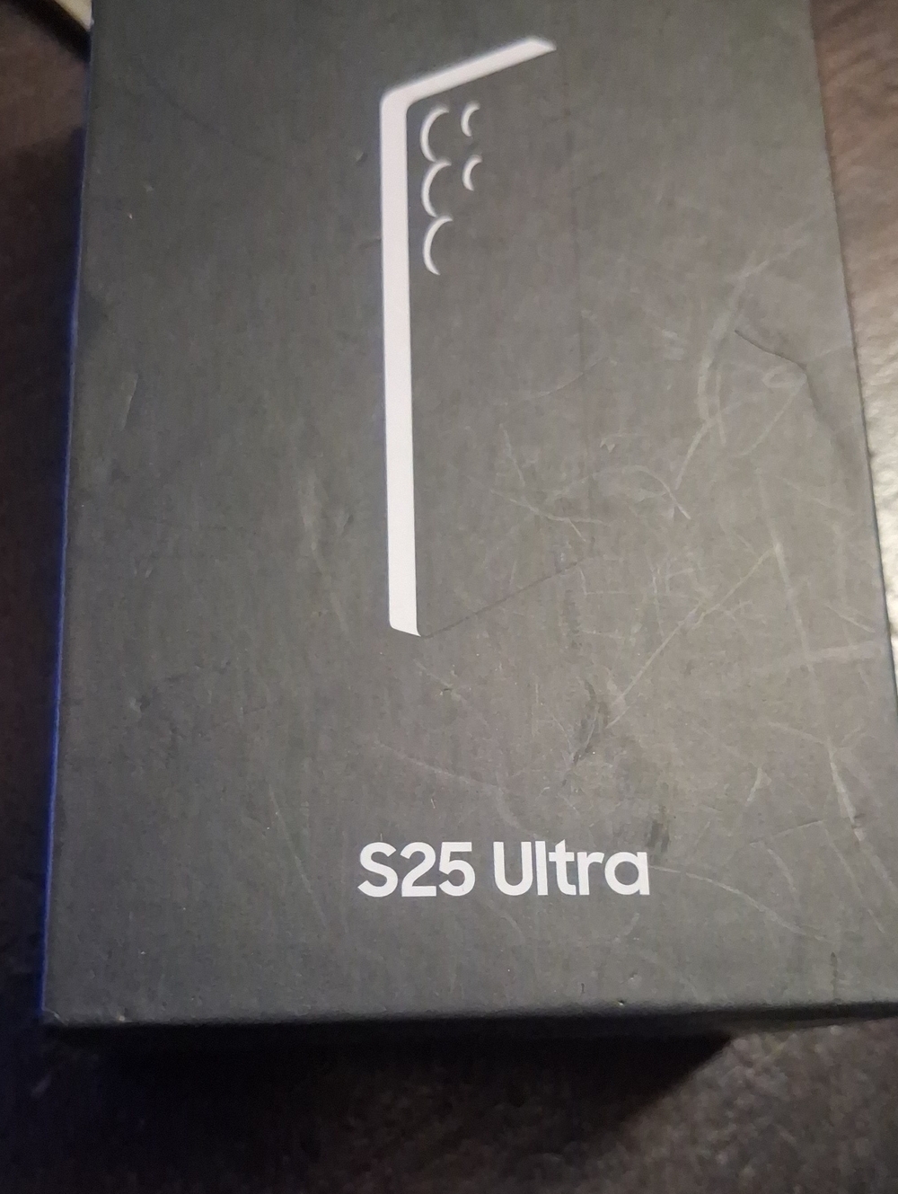 S25 Ultra